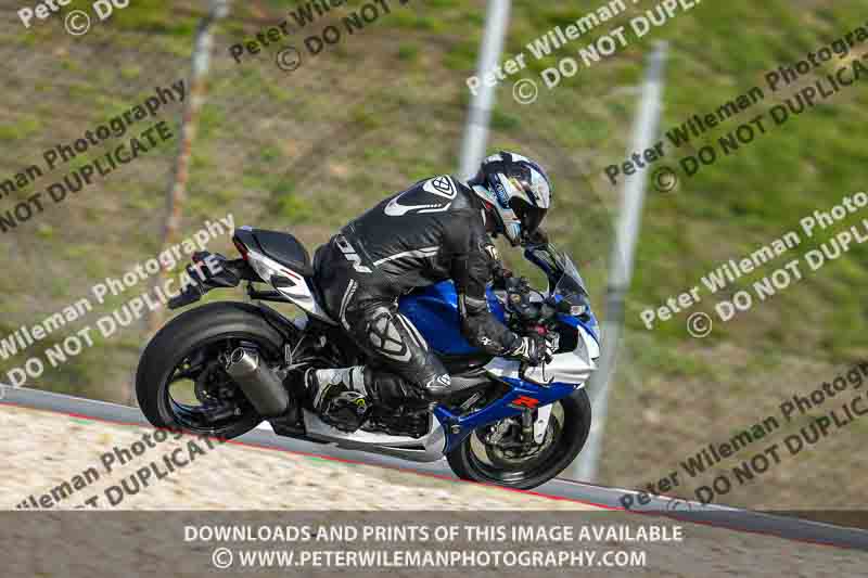 May 2023;motorbikes;no limits;peter wileman photography;portimao;portugal;trackday digital images
